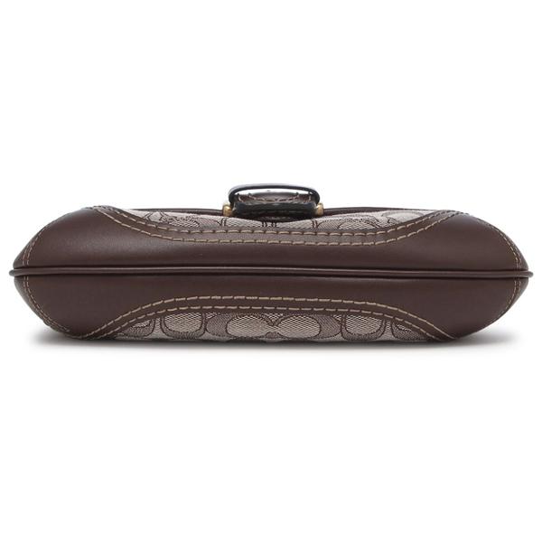 コーチバック コーチ バッグ アウトレット トートバッグ シティ レディース COACH