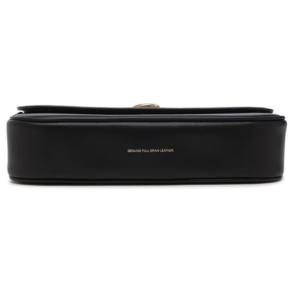 COACH（コーチ） ショルダーバッグ ブルック フラップ チェーンバッグ