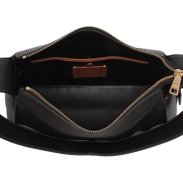 COACH（コーチ） ショルダーバッグ ローラ ワンショルダー LOLA