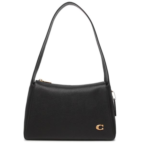 COACH（コーチ） ショルダーバッグ ローラ ワンショルダー LOLA