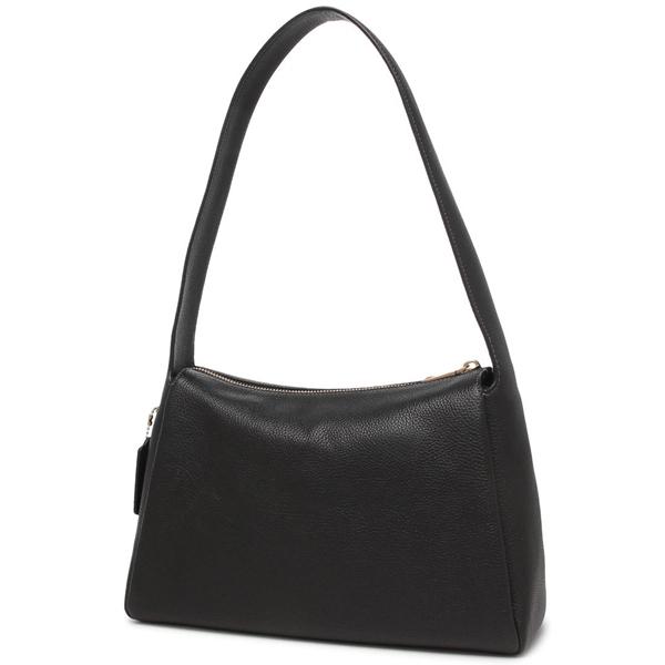 COACH（コーチ） ショルダーバッグ ローラ ワンショルダー LOLA