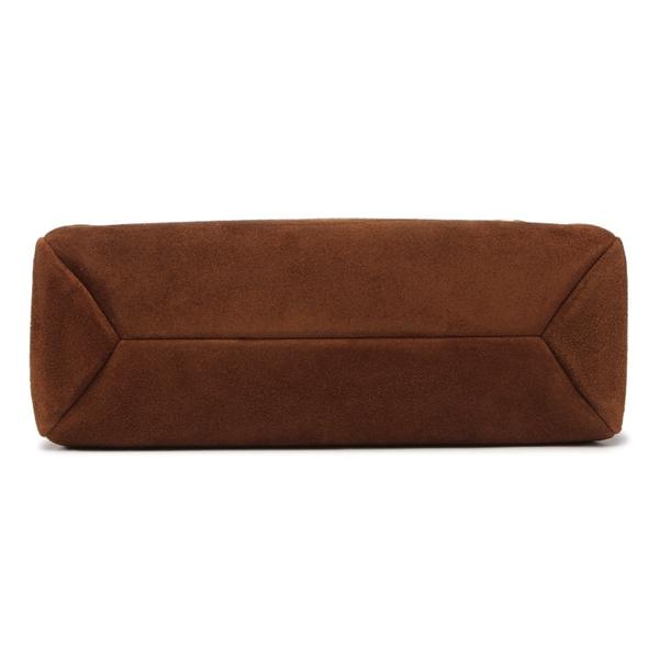 COACH（コーチ） ショルダーバッグ ローラ ショルダーバッグ LOLA