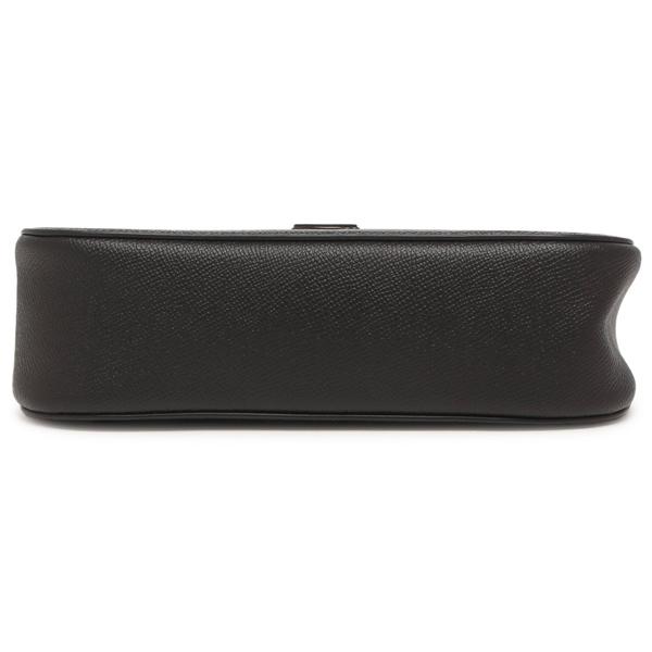 COACH ショルダーバッグ ホーボー クロスボディ CJ842 BLK コーチ COACH COACH ショルダーバッグ HOBO ホーボー CJ842