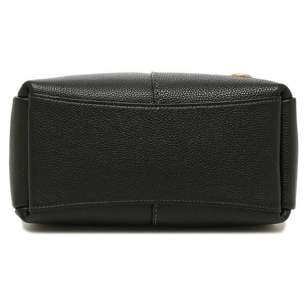 COACH（コーチ） ショルダーバッグ ラナ ブラック レディース COACH