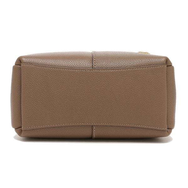 COACH（コーチ） ショルダーバッグ ラナ ベージュ レディース COACH