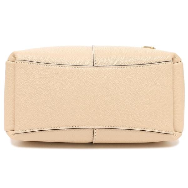 COACH（コーチ） ショルダーバッグ ラナ ベージュ レディース COACH