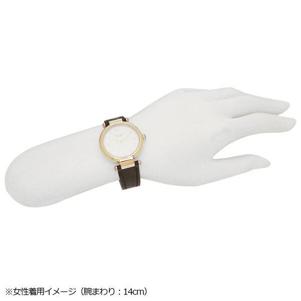 COACH コーチ 時計 レディース ケリー 34mm クォーツ 14503998 COACH コーチ 時計 レディース ケリー 34mm クォーツ 14503998