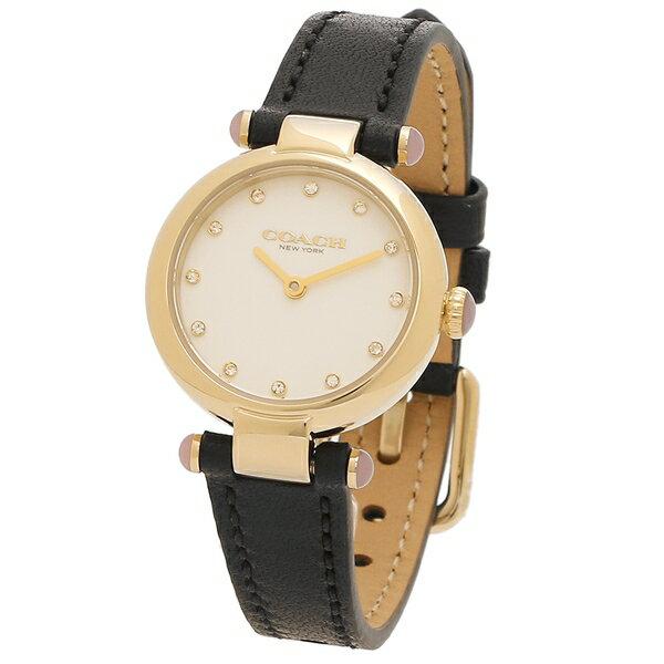 COACH コーチ 時計 レディース ケリー 26mm クォーツ 14504014 COACH コーチ 時計 レディース ケリー 26mm クォーツ 14504014