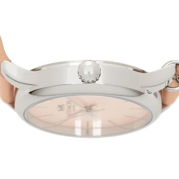 COACH コーチ 時計 レディース ルビー 32mm W1549 クォーツ COACH コーチ 時計 レディース ルビー 32mm W1549 クォーツ
