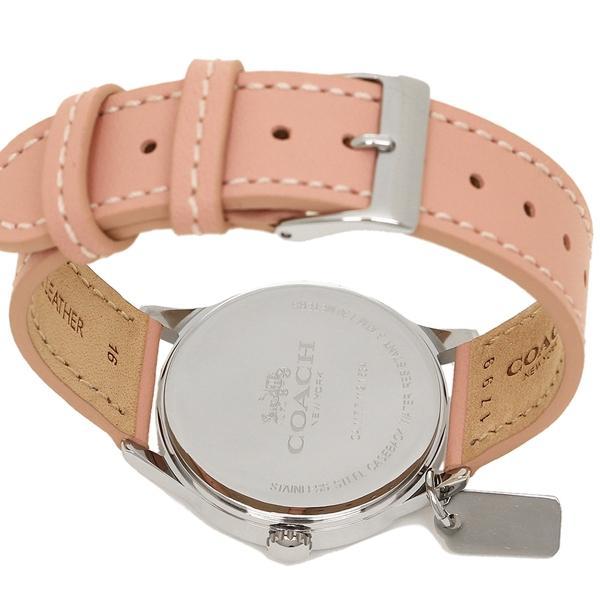 COACH コーチ 時計 レディース ルビー 32mm W1549 クォーツ COACH コーチ 時計 レディース ルビー 32mm W1549 クォーツ