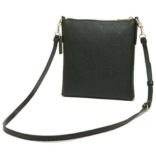 COACH（コーチ） キット ショルダーバッグ COACH 41320 : AXES