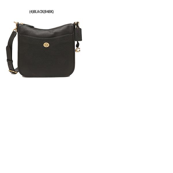 COACH コーチ ショルダーバッグ シェイズ レディース C8483 COACH コーチ ショルダーバッグ シェイズ レディース C8483