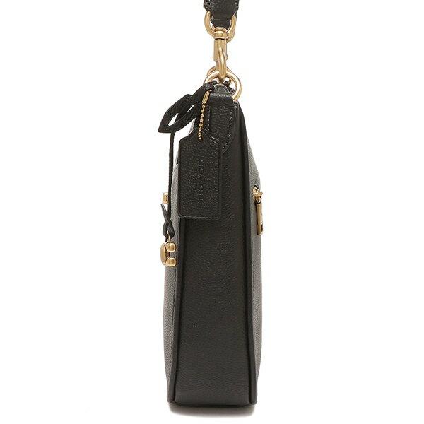 COACH コーチ ショルダーバッグ シェイズ レディース C8483 COACH コーチ ショルダーバッグ シェイズ レディース C8483