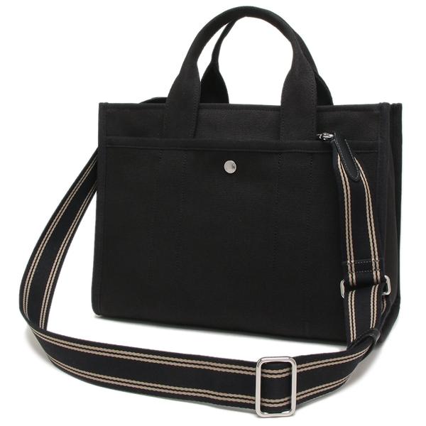 コーチ ハンドバッグ トートバッグ カーゴ レディース COACH CP158 A4対応の画像