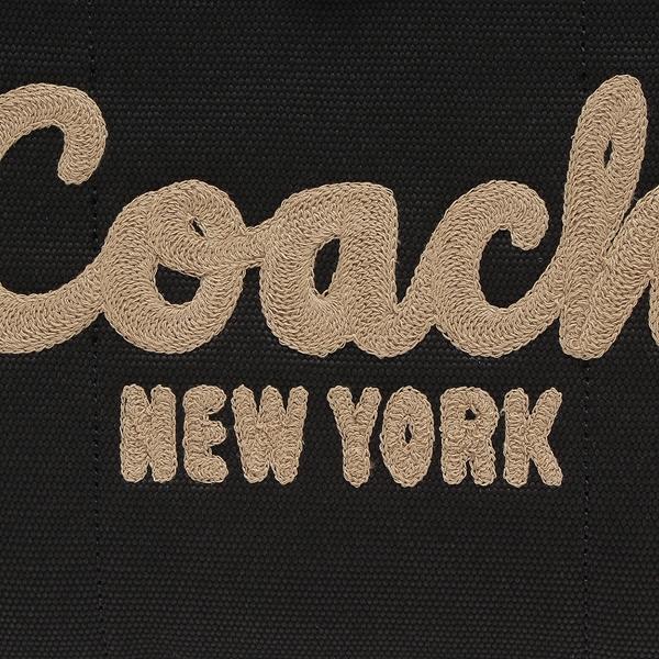 COACH（コーチ） ハンドバッグ トートバッグ カーゴ レディース COACH