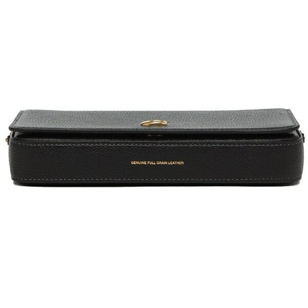 Coach　ショルダーバック　【美品】 COACH コーチ ショルダーバッグ エッセンシャル レディース