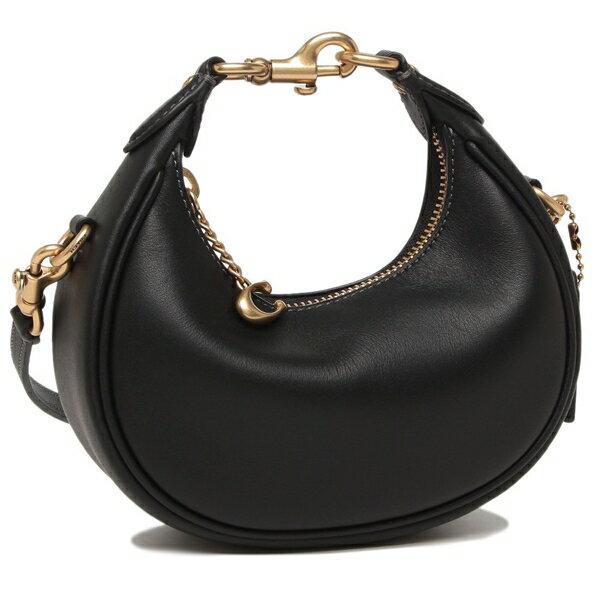 jennylyn_atienza様★専用★COACH ウエストバッグ 楽天市場】コーチ ディズニー バッグ ボディバッグ 斜め掛け ウエスト