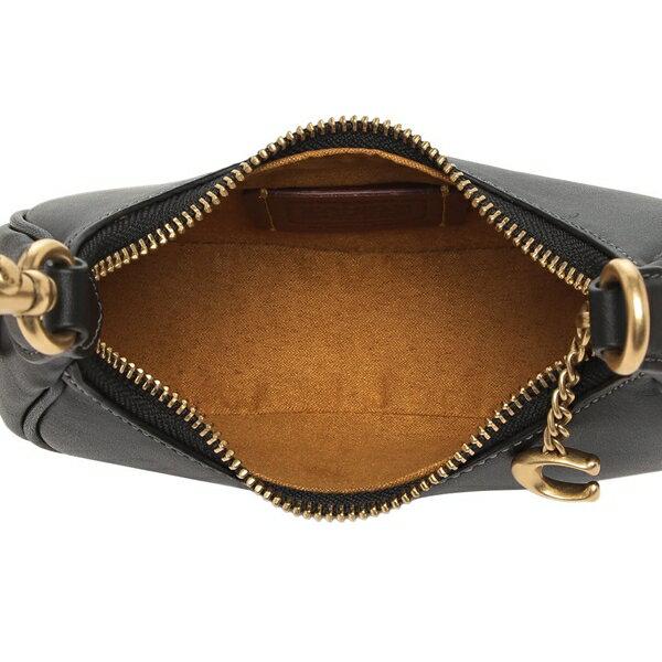 忍松coachショルダーバック COACH（コーチ） ショルダーバッグ ジョニー レディース CR508