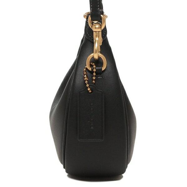 COACH（コーチ） ショルダーバッグ ジョニー レディース CR508