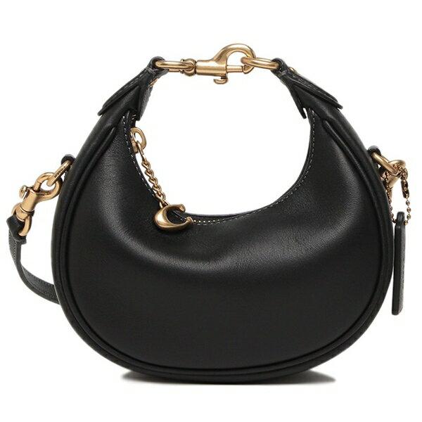 ✨おすすめ✨COACH ショルダーハンドバッグ COACH（コーチ） ショルダーバッグ ジョニー レディース CR508