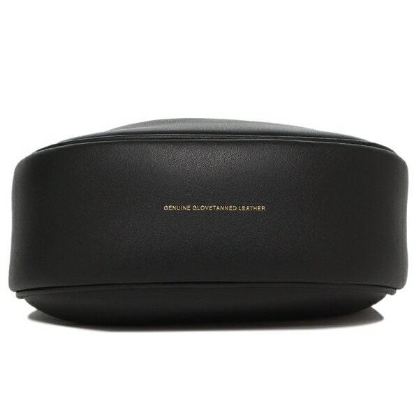 忍松coachショルダーバック COACH（コーチ） ショルダーバッグ ジョニー レディース CR508