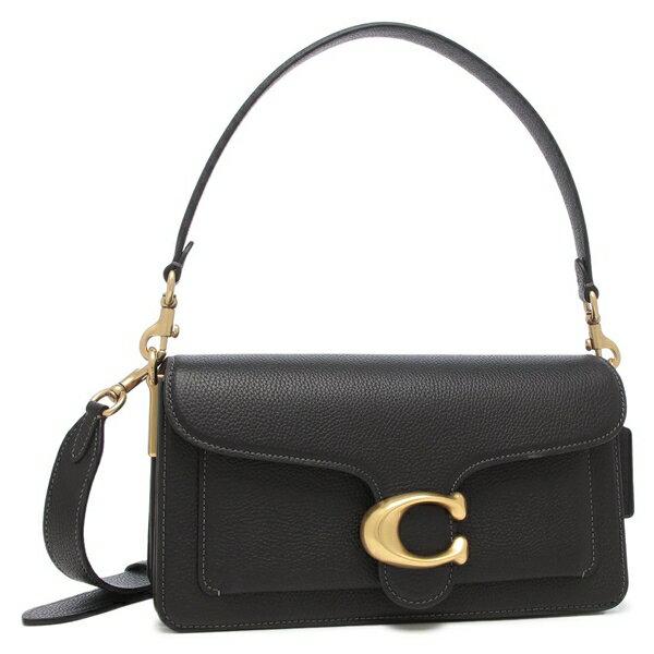 COACH（コーチ） ハンドバッグ ショルダーバッグ タビー ショルダー