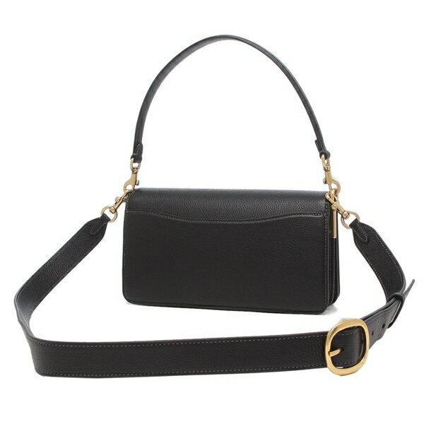 COACH（コーチ） ハンドバッグ ショルダーバッグ タビー ショルダー