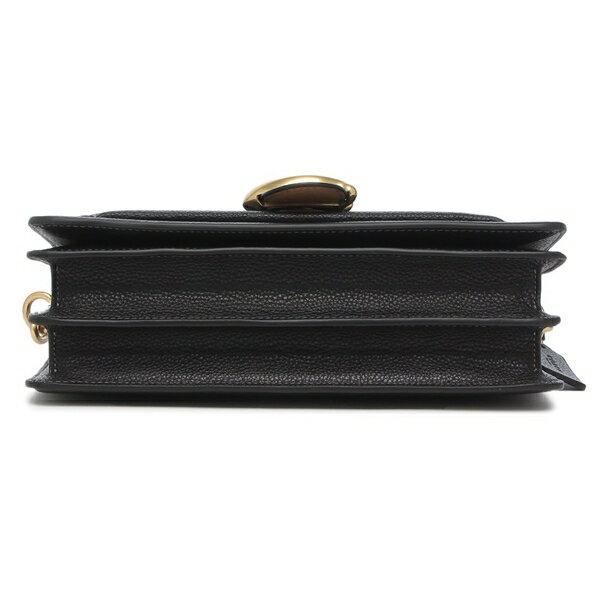 COACH（コーチ） ハンドバッグ ショルダーバッグ タビー ショルダー