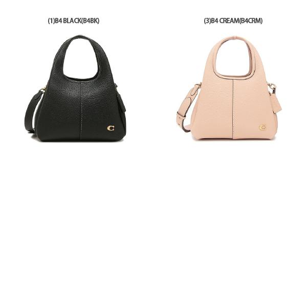 COACH（コーチ） ショルダーバッグ ラナ レディース COACH CM545 LANA