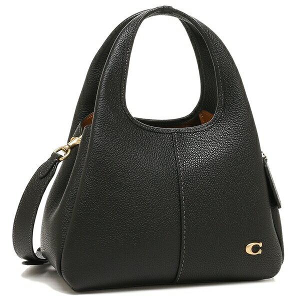 COACH（コーチ） ショルダーバッグ ラナ レディース COACH CM545 LANA