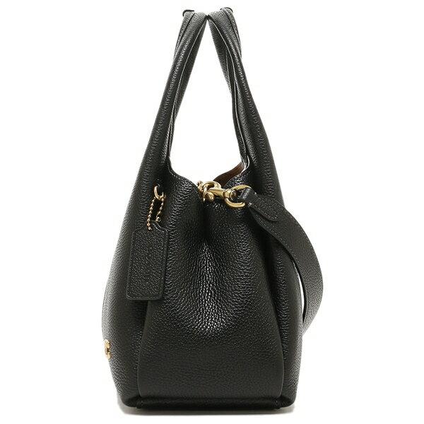 COACH（コーチ） ショルダーバッグ ラナ レディース COACH CM545 LANA