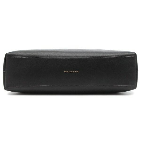 COACH（コーチ） ショルダーバッグ ブルックリン ショルダーバック39