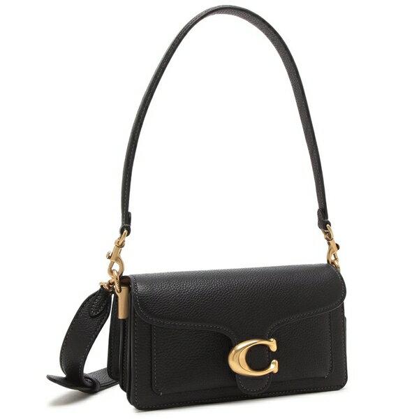 COACH（コーチ） ハンドバッグ ショルダーバッグ タビー ショルダー