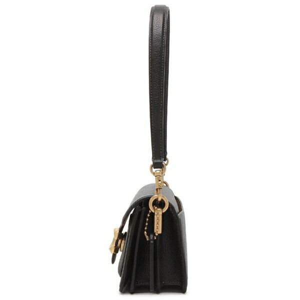 COACH（コーチ） ハンドバッグ ショルダーバッグ タビー ショルダー