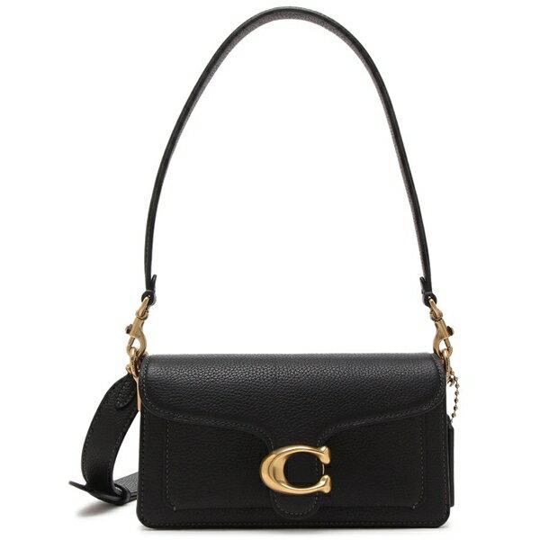COACH（コーチ） ハンドバッグ ショルダーバッグ タビー ショルダー