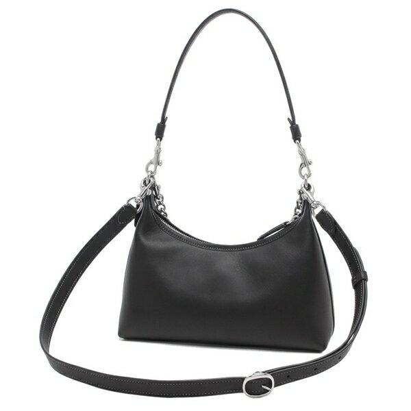 COACH（コーチ） ショルダーバッグ ハンドバッグ ジュリエット 25