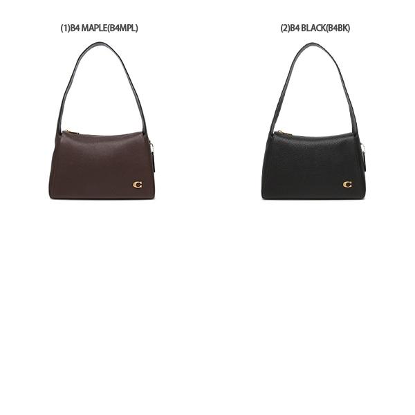 COACH（コーチ） ショルダーバッグ ローラ ショルダーバッグ ワン