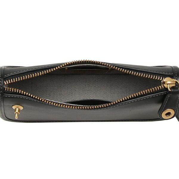 COACH（コーチ） ショルダーバッグ スウィンガー レディース COACH