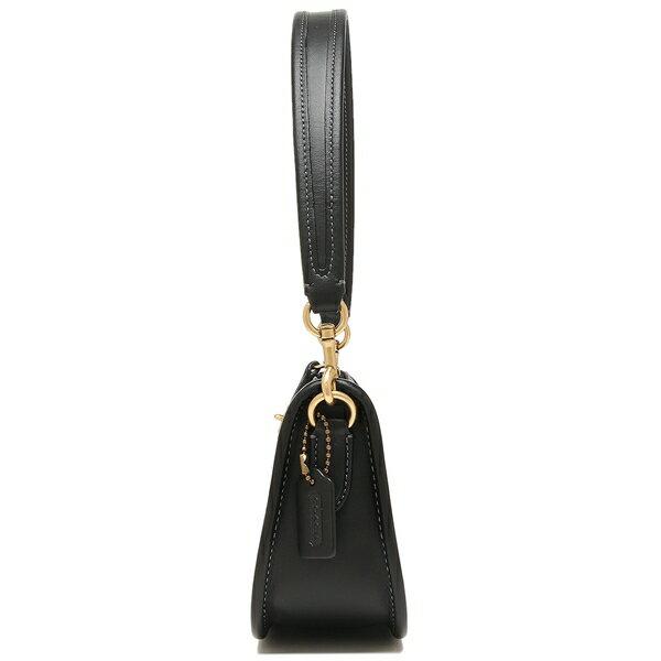 COACH（コーチ） ショルダーバッグ スウィンガー レディース COACH