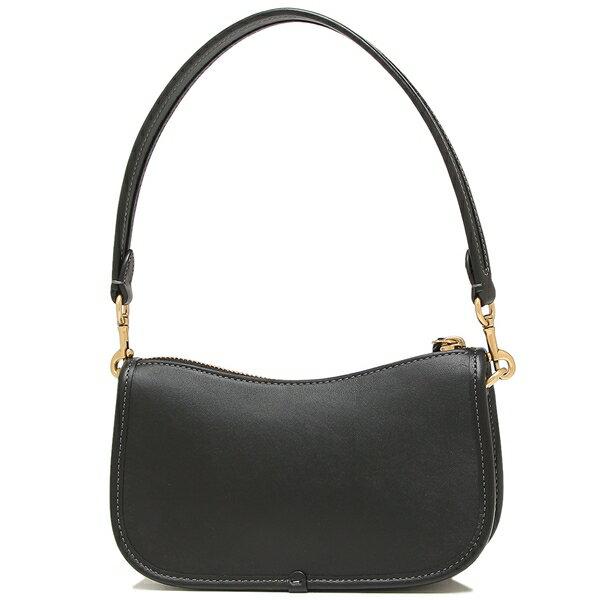 [美品] コーチ　coach ショルダーバッグ　アウトレット COACH（コーチ） ショルダーバッグ スウィンガー レディース COACH