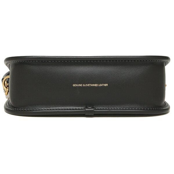 COACH（コーチ） ショルダーバッグ スウィンガー レディース COACH