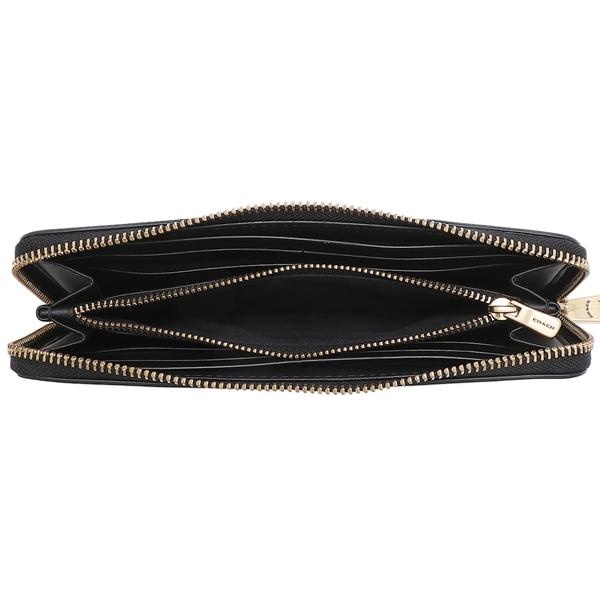 coach 長財布 楽天市場】コーチ COACH レディース 長財布 SLIM ACCORDION ZIP