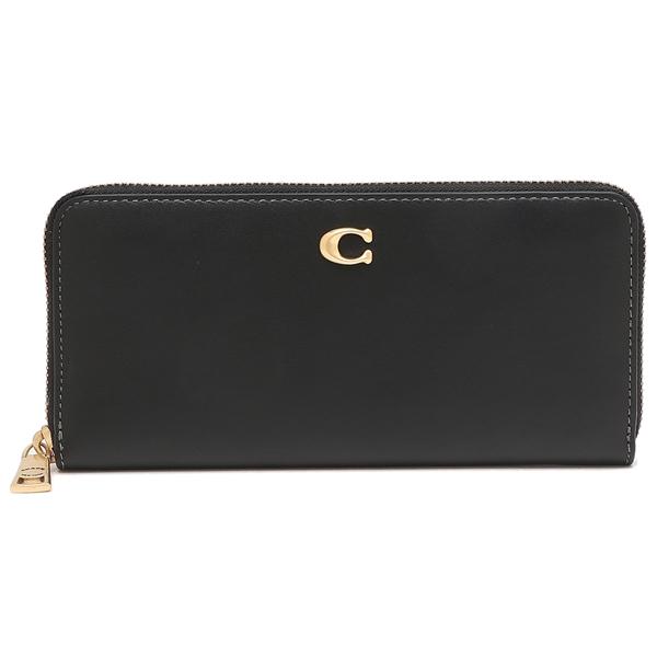 COACH（コーチ） 長財布 レディース COACH CH822 : AXES(アクセス