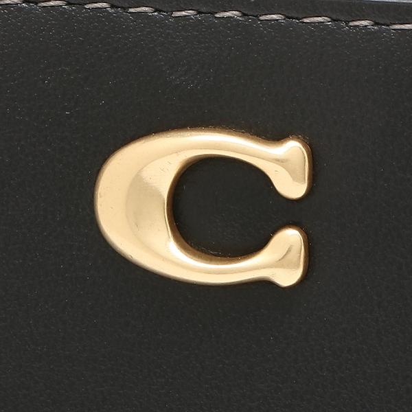 COACH コーチ 長財布 レディース CH822 : AXES(アクセス)Yahoo