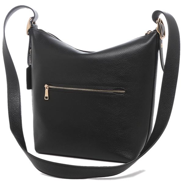 COACH（コーチ） アウトレット ショルダーバッグ シグネチャー