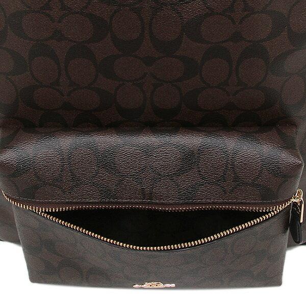 COACH コーチ リュック バックパック シグネチャー レディース COACH コーチ リュック バックパック シグネチャー レディース