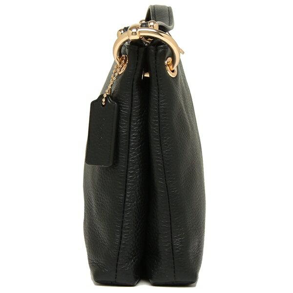 COACH（コーチ） アウトレット ショルダーバッグ レディース COACH
