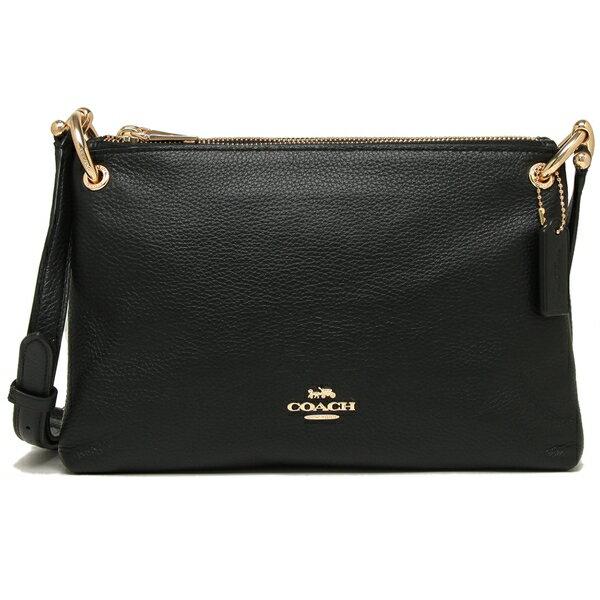COACH（コーチ） アウトレット ショルダーバッグ レディース COACH