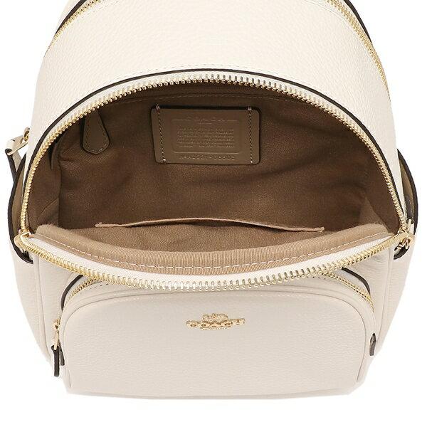 コーチ　バックパック 71518Gh8nIL.jpg