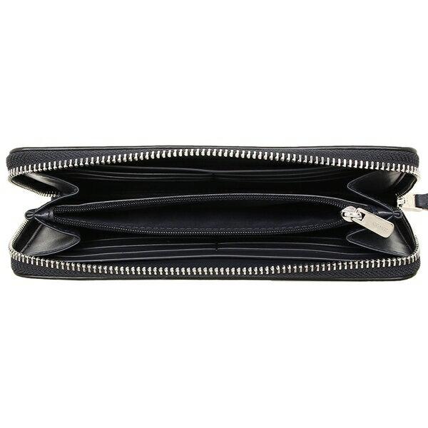 アリスラブ　COACHバッグ＆財布 公式】コーチアウトレット | 【DISNEY X COACH】ロング ジップ